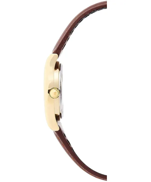 Часы Casio Collection LTP-1094Q-7B6 #3