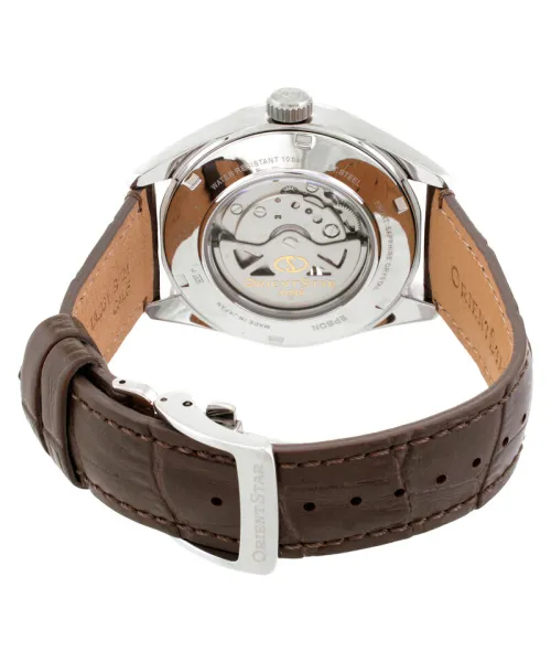 Часы Orient Star RE-AV0139Y00B #5