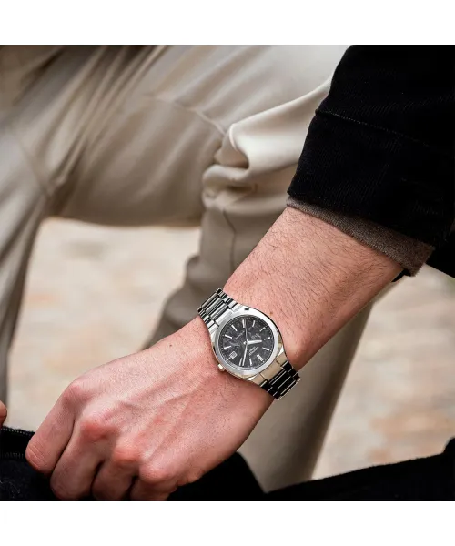 Часы Casio Edifice EFK-200CD-1A #2