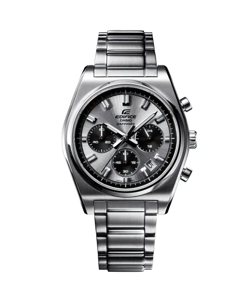 Часы Casio Edifice EFB-730D-7A #8