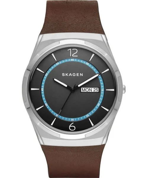  уценка Skagen SKW6305 (уценка) #1