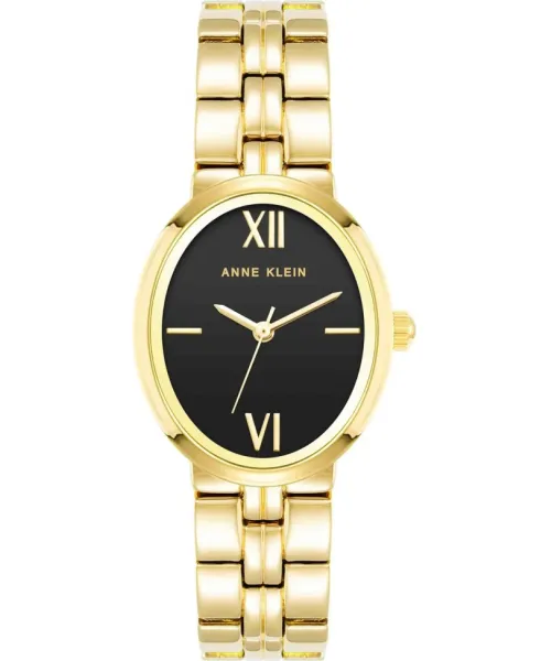 Часы Anne Klein 5020BKGB #1