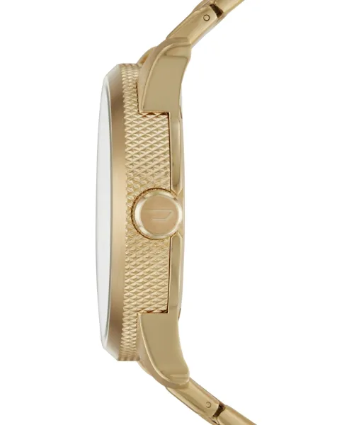 Часы Diesel DZ1761 #2