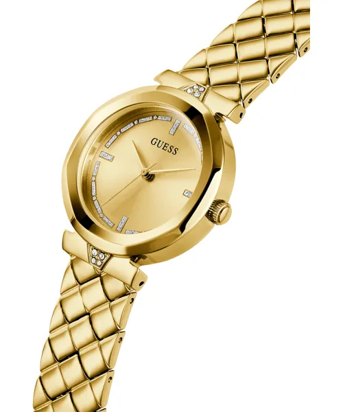 Часы Guess GW0613L2 #4
