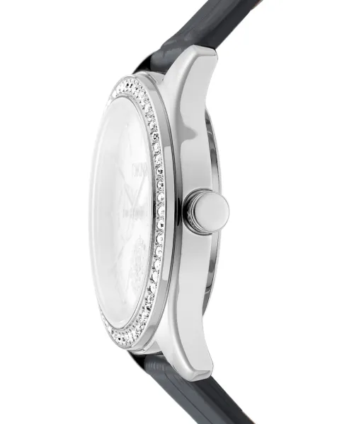 Часы DKNY DK1L129L0015 #2