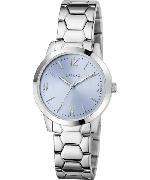 Часы Guess GW1028L1 #5