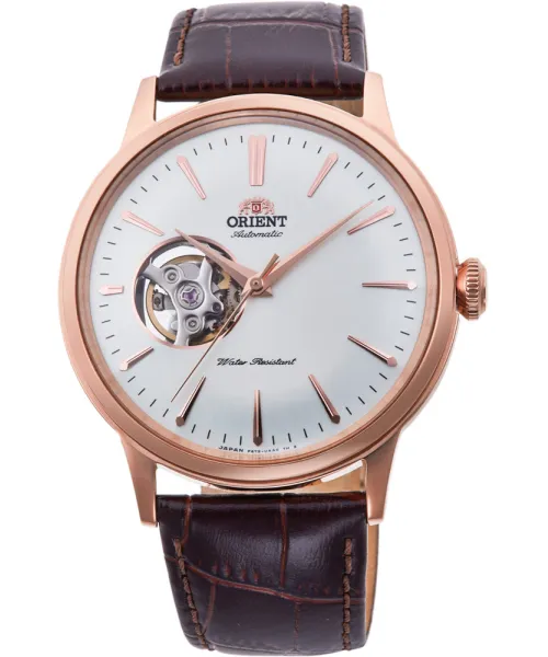 Часы Orient RA-AG0001S00 #1