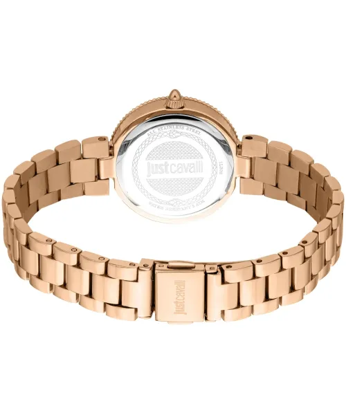 Часы Just Cavalli JC1L308M0075 #3
