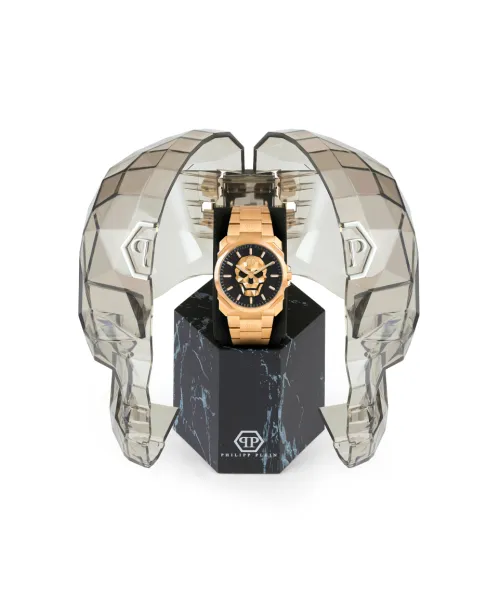 Часы Philipp Plein PWLAA0822 #4