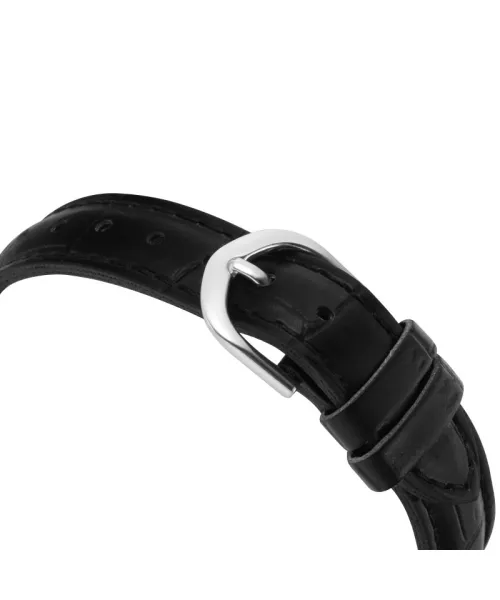 Часы Casio Collection LTP-V006L-1B #5