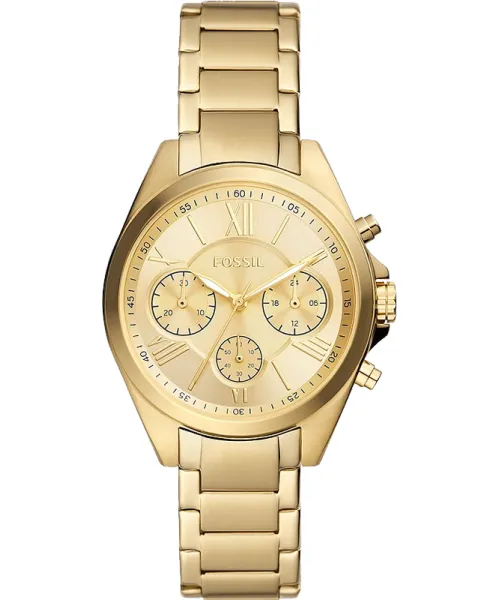 Часы Fossil BQ3848 #1