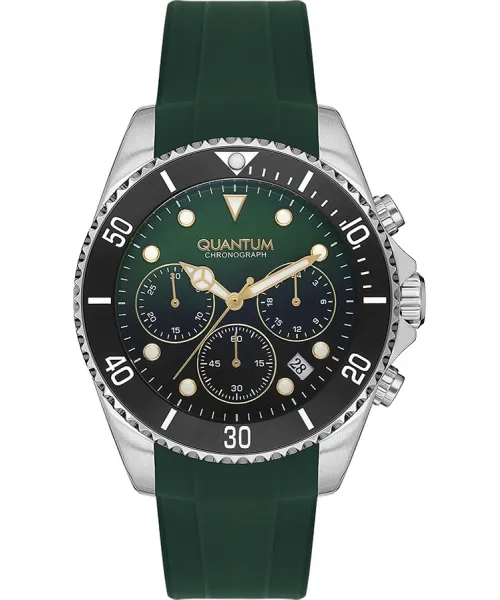 Часы Quantum PWG1099.277 #1
