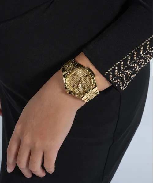 Часы Guess GW0601L1 #2
