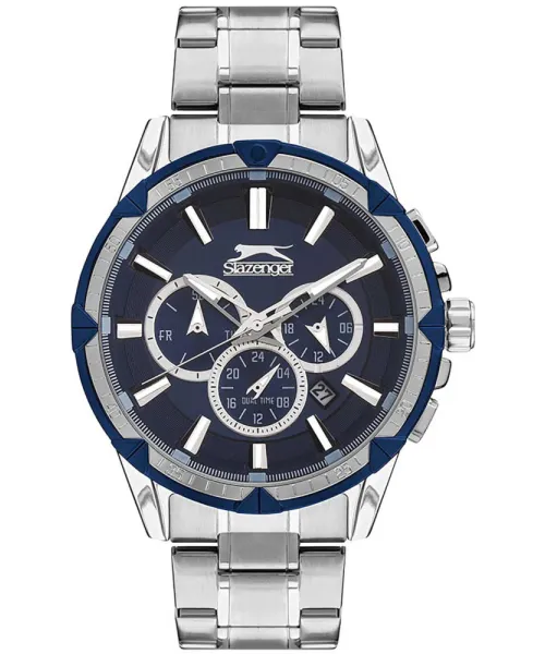 Часы Slazenger SL.09.2035.2.02 #1