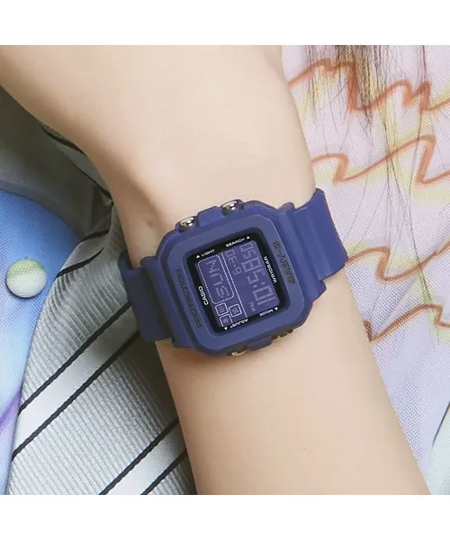 Часы Casio Baby-G BGD-10K-2 #3