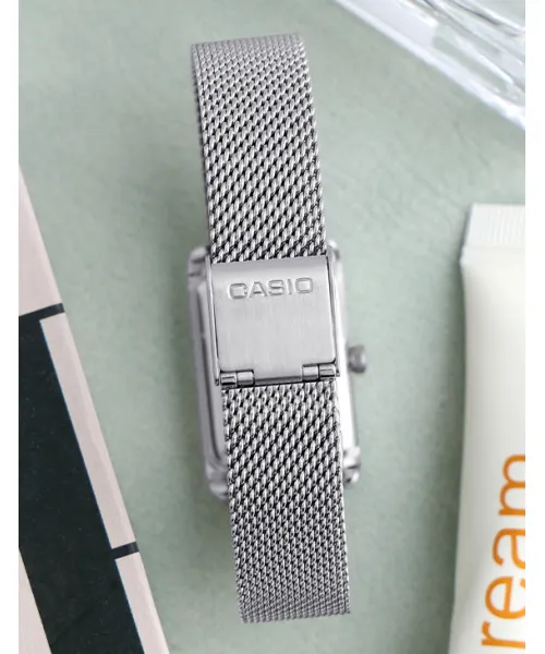 Часы Casio Collection LTP-B171M-7A #6