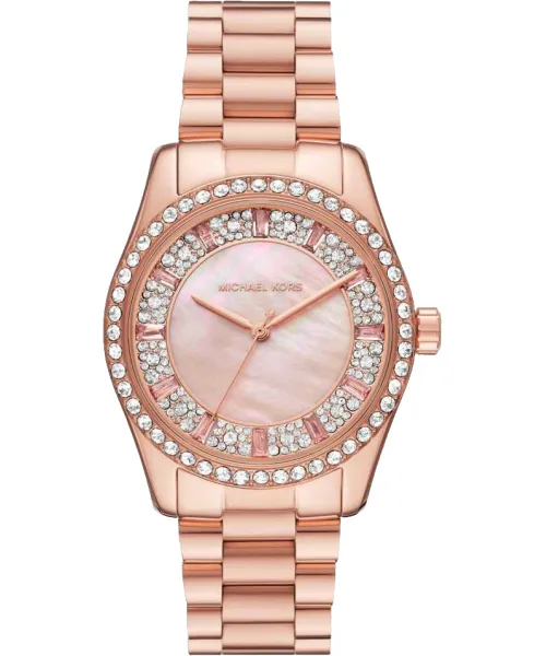 Часы Michael Kors MK7444 #1