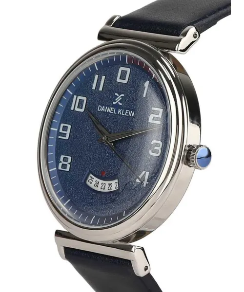 Часы Daniel Klein 11837-6 #2
