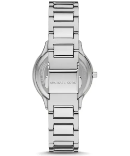 Часы Michael Kors MK4824 #2