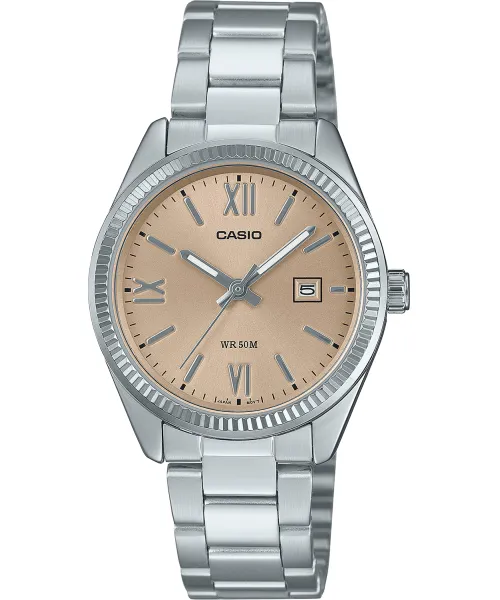 Часы Casio Collection LTP-1302DD-4A2 #1