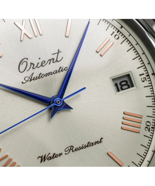 Часы Orient RA-AC0027S30 #5