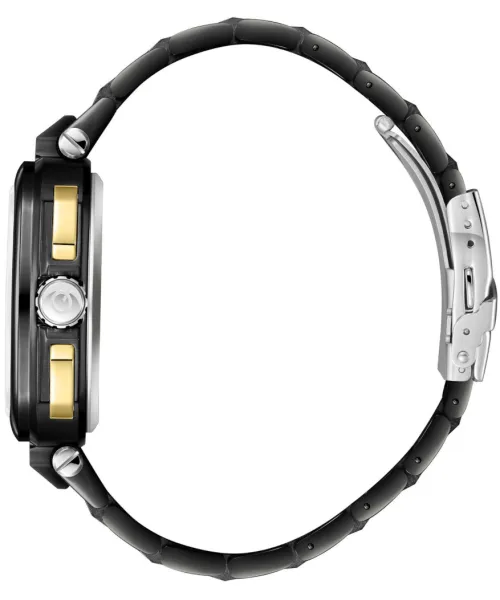 Часы Quantum PWG1092.690 #2