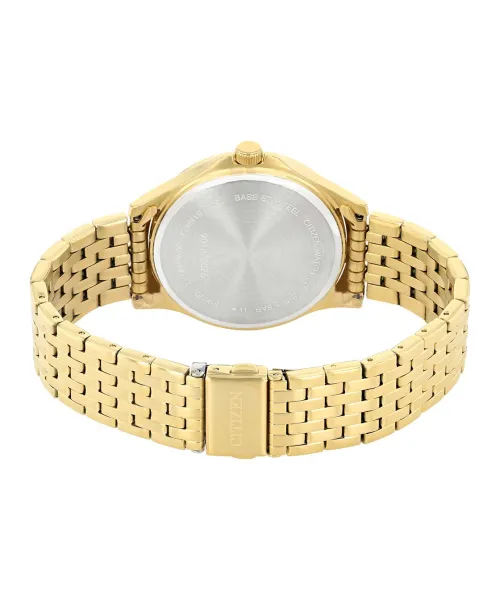 Часы Citizen BF2022-55H #3