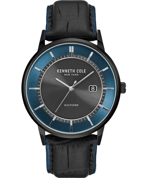 Часы Kenneth Cole KC50784002 #1