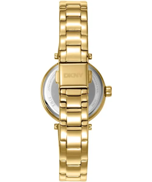 Часы DKNY DK1L092M0075 #3