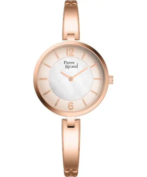Часы Pierre Ricaud P22092.915LQ #1