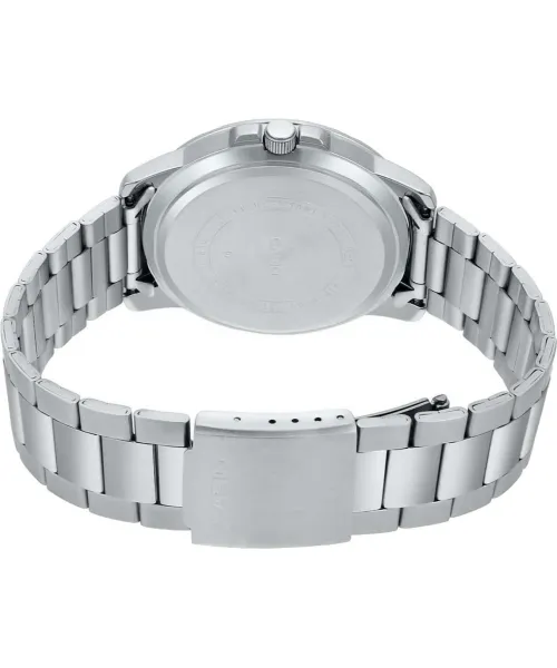 Часы Casio Collection MTP-VD01D-3E2 #3