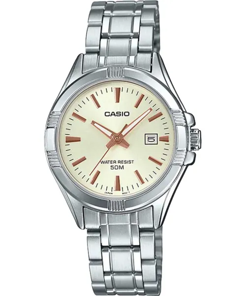 Часы Casio Collection LTP-1308D-9A #1