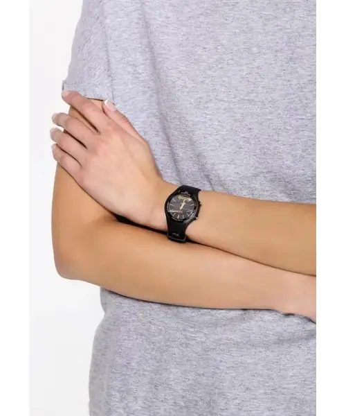 Часы Casio Combinaton Watches AW-90H-9E #2
