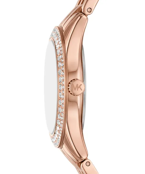 Часы Michael Kors MK4845 #2