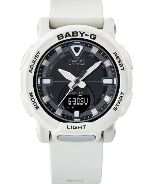 Часы Casio Baby-G BGA-310-7A2 #3