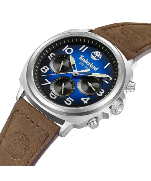 Часы Timberland TDWGB0042007 #3