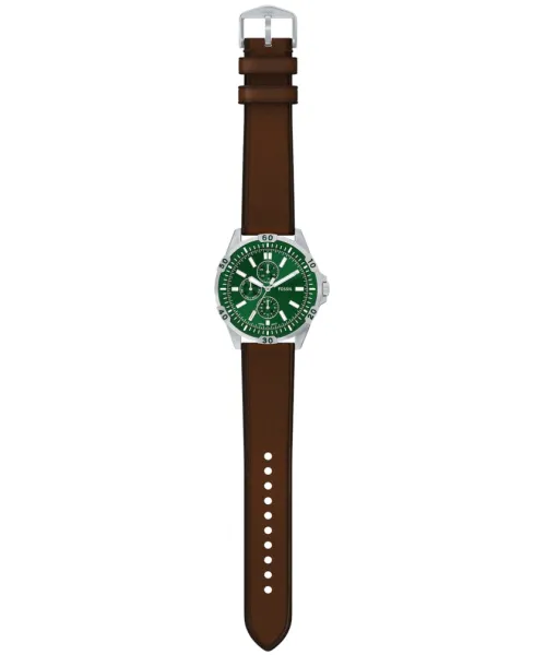 Часы Fossil FS6147 #8