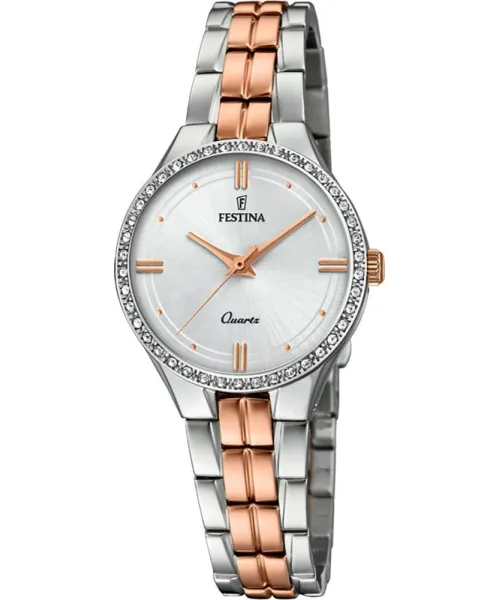 Часы Festina F20219/2  #1