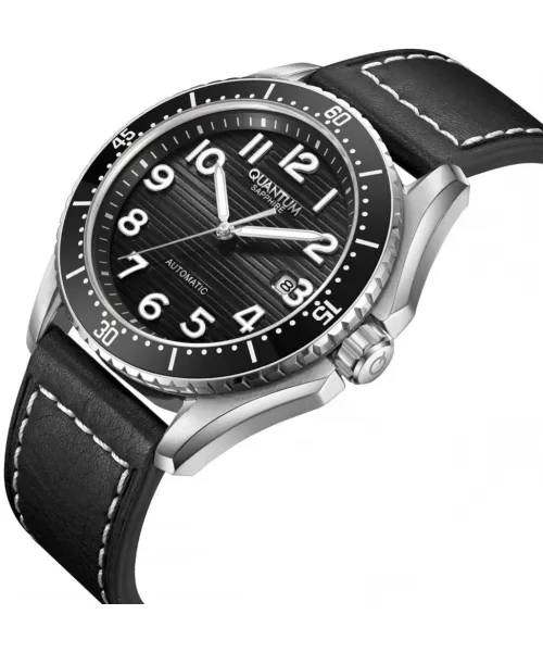 Часы Quantum QMG1166.351 #3