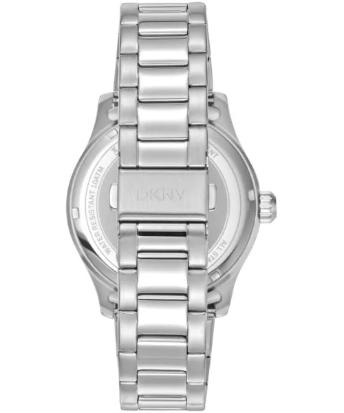 Часы DKNY DK1G137M0035 #3
