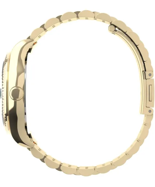 Часы Timex TW2V31800 #2