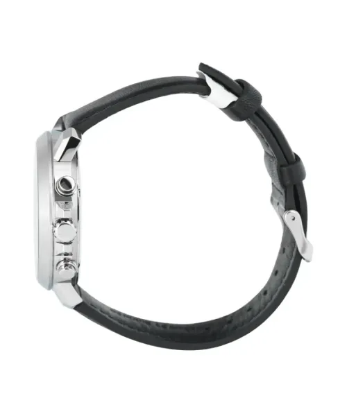 Часы Casio Collection BMS-500L-1A #2