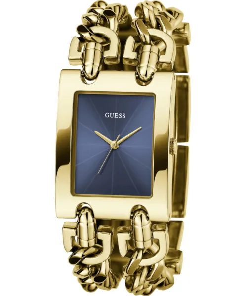 Часы Guess GW0740L3 #5