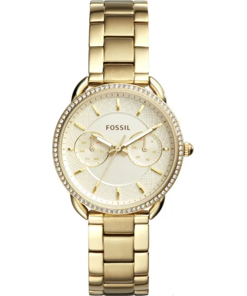 Часы Fossil ES4263 #1