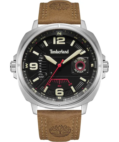 Часы Timberland TDWGB2201402 #1