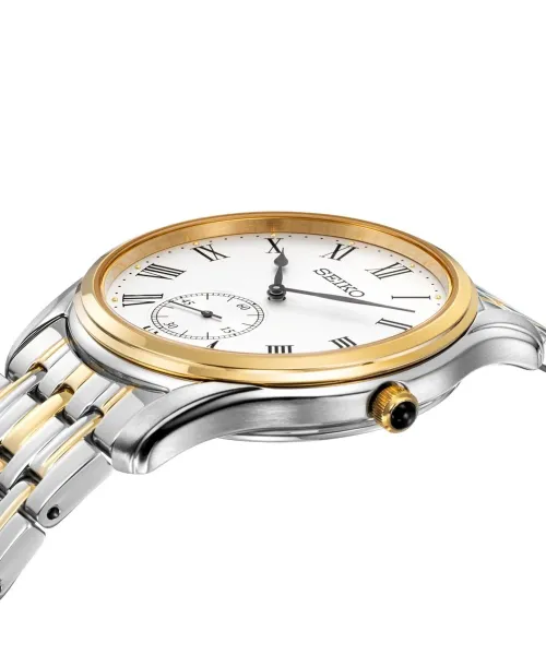 Часы Seiko SRK048P1 #4