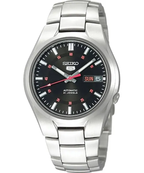 Часы Seiko SNK617K1 #1