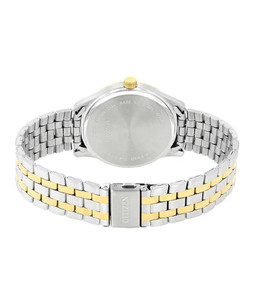 Часы Citizen BI1054-55A #3