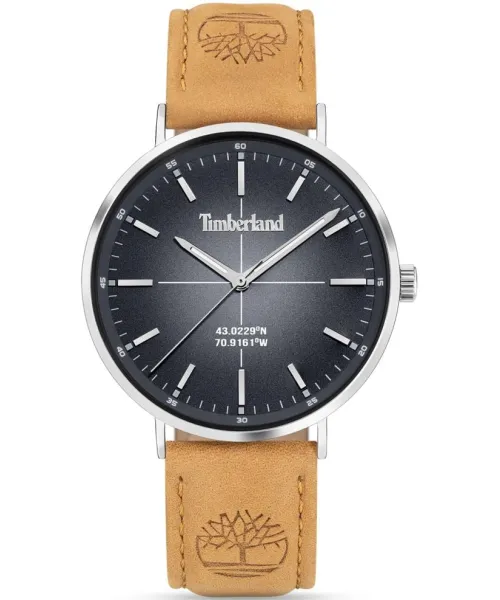 Часы Timberland TDWGB2231105 #1