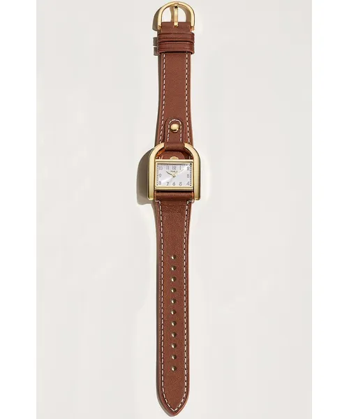 Часы Fossil ES5264 #5